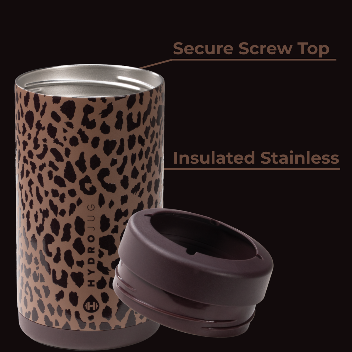 brown-leopard-16oz-473ml-y4 16ozCan-BrownLeopard-WPI-4.png