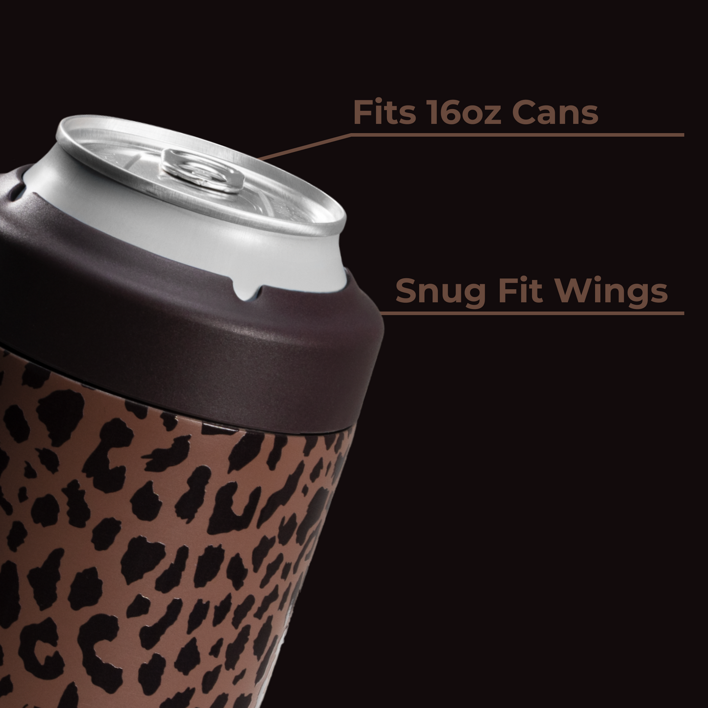 brown-leopard-16oz-473ml-y4 16ozCan-BrownLeopard-WPI-5.png
