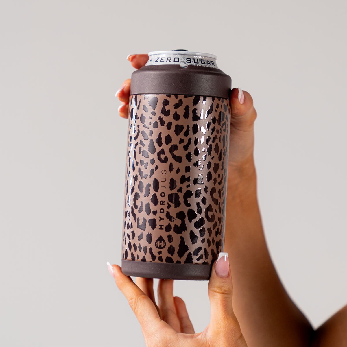 brown-leopard-16oz-473ml-y4 16ozCan-BrownLeopard-WPI-6.png