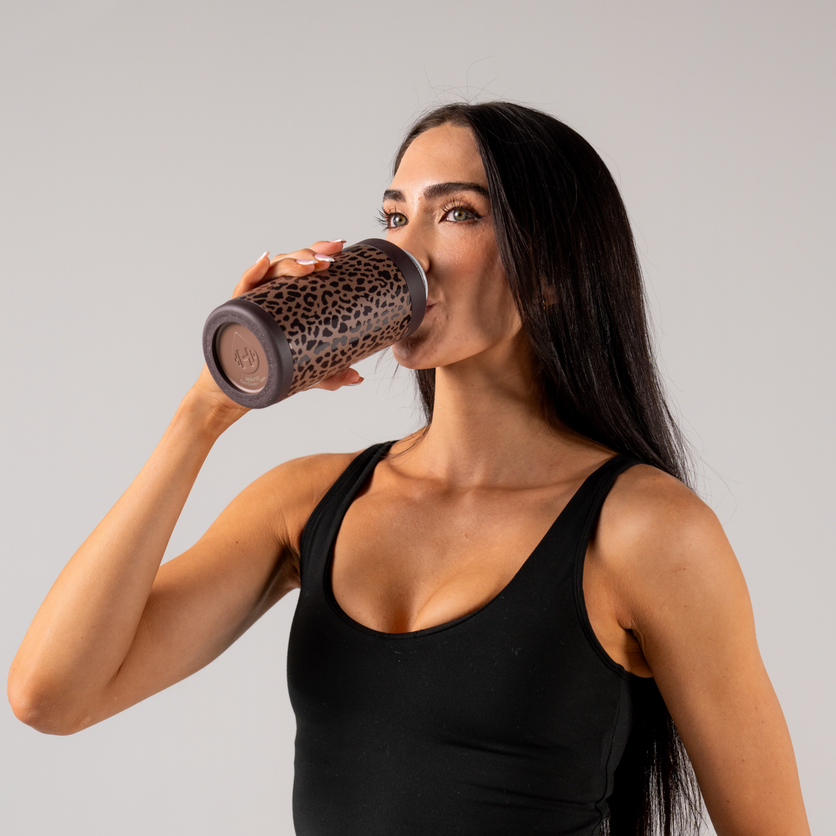 brown-leopard-16oz-473ml-y4 16ozCan-BrownLeopard-WPI-7.png