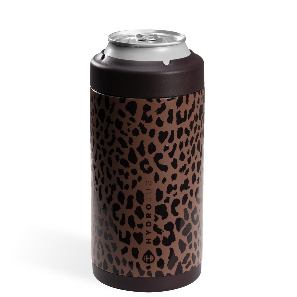 brown-leopard-16oz-473ml-y4 16ozCan-BrownLeopard-WPI.png