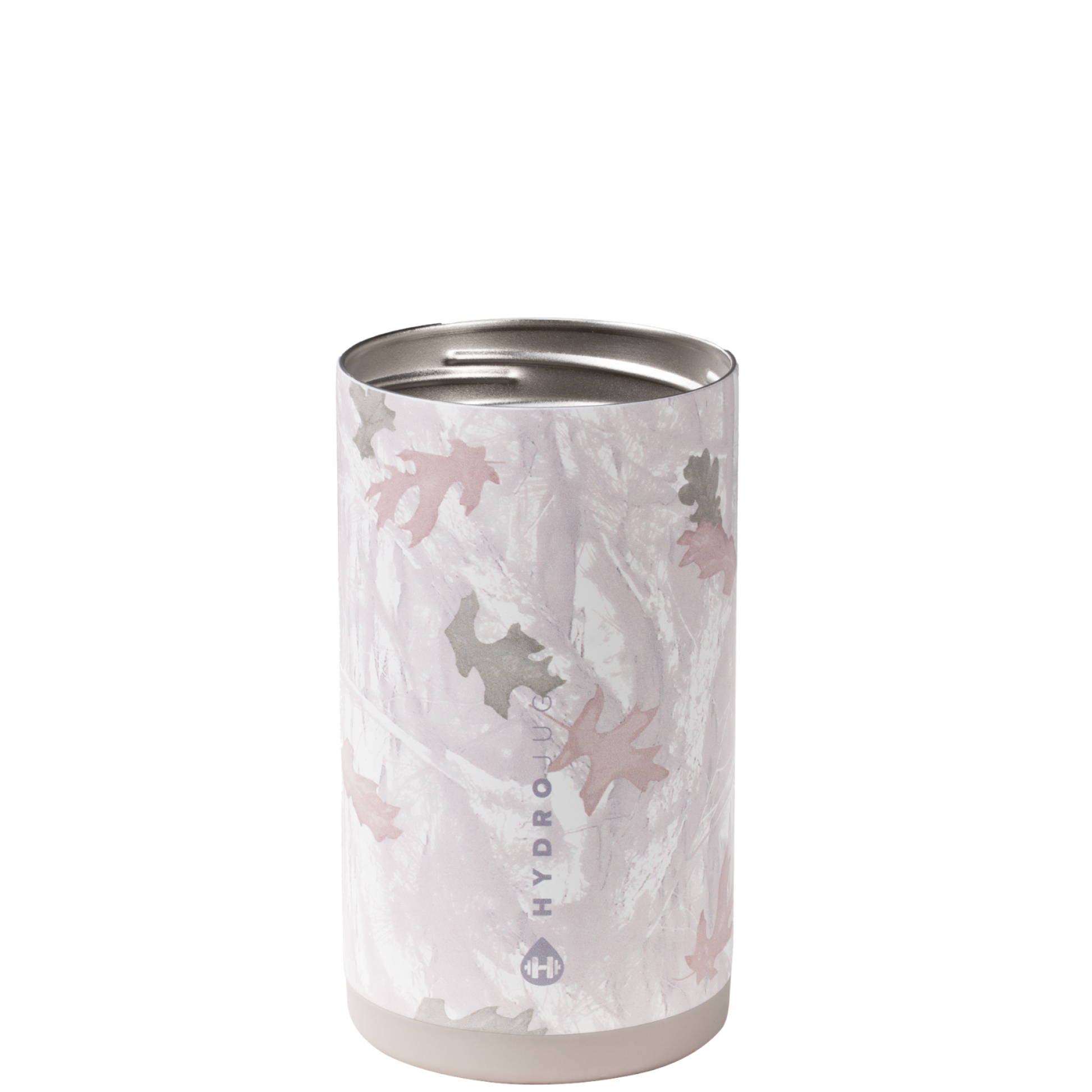 camo-16oz-473ml-g2 16ozCan-Camo-WPI-1.png