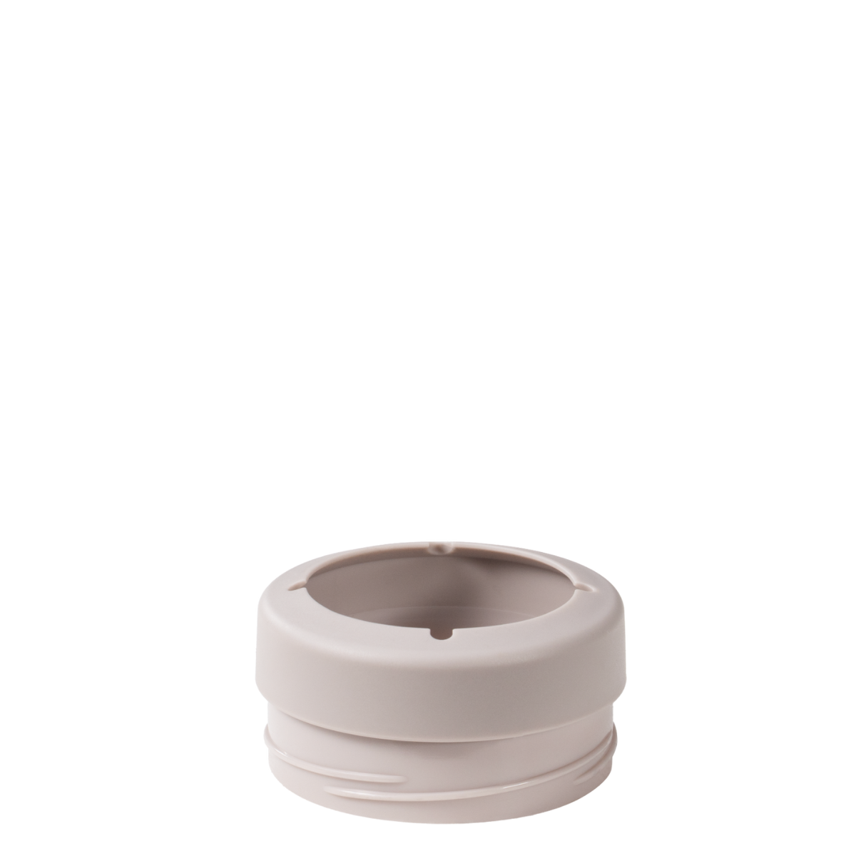 camo-16oz-473ml-g2 16ozCan-Camo-WPI-2.png