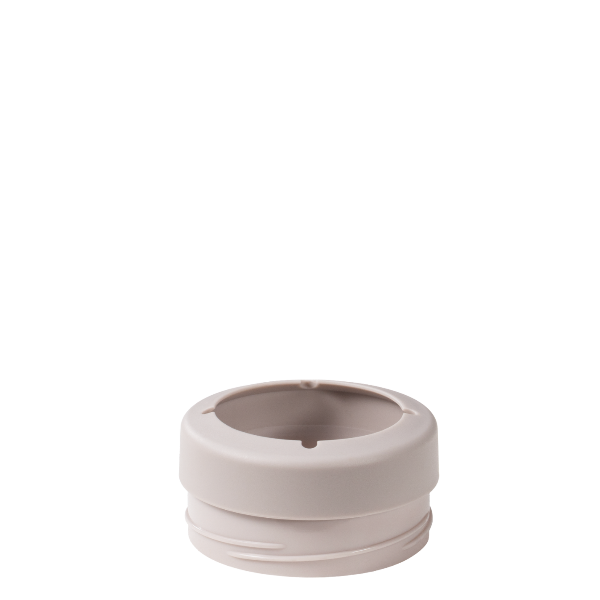 camo-16oz-473ml-g2 16ozCan-Camo-WPI-2.png