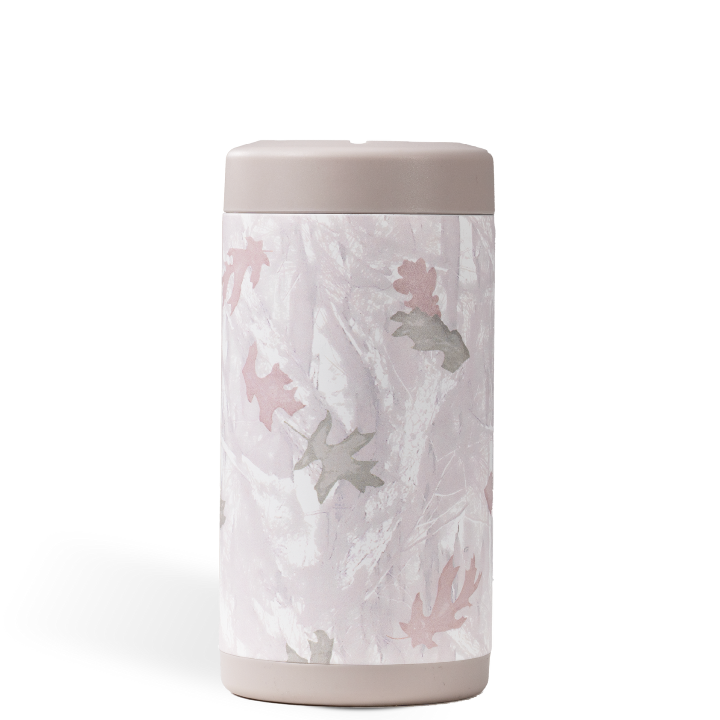 camo-16oz-473ml-g2 16ozCan-Camo-WPI-3_621512a2-a035-4471-b7b1-caee95eecad0.png