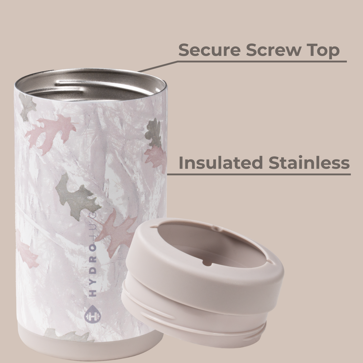 camo-16oz-473ml-g2 16ozCan-Camo-WPI-4.png