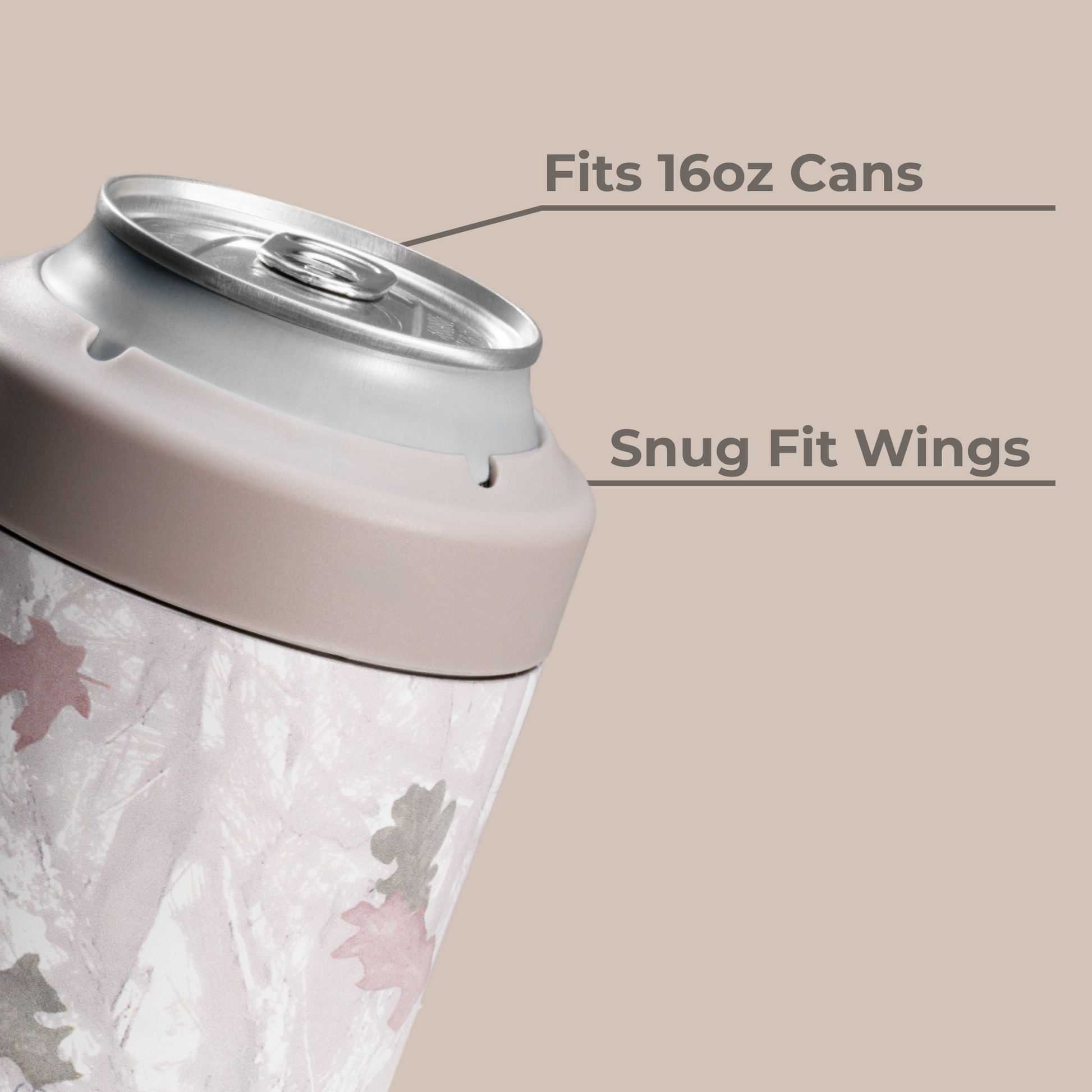 camo-16oz-473ml-g2 16ozCan-Camo-WPI-5.png