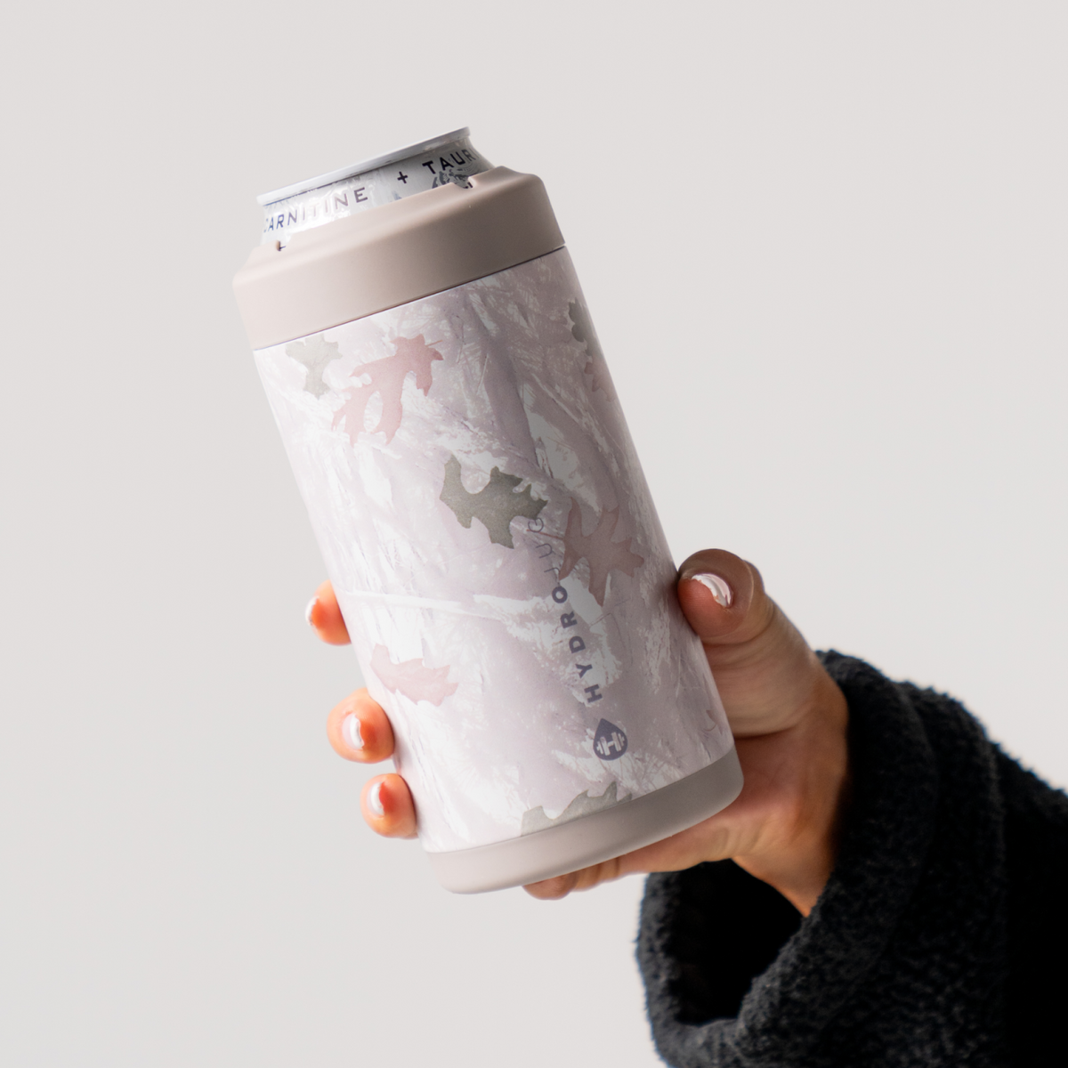 camo-16oz-473ml-g2 16ozCan-Camo-WPI-6.png
