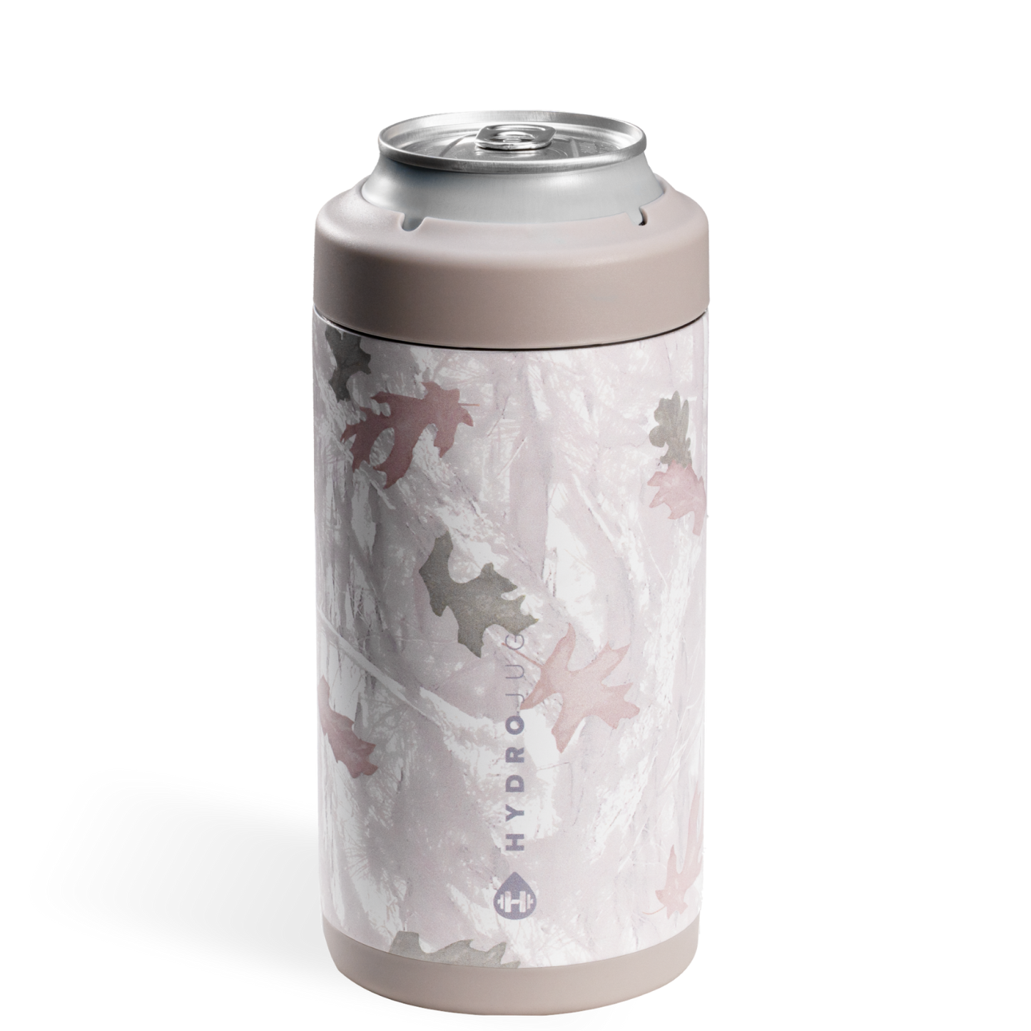 camo-16oz-473ml-g2 16ozCan-Camo-WPI.png