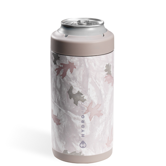 camo-16oz-473ml-g2 16ozCan-Camo-WPI.png