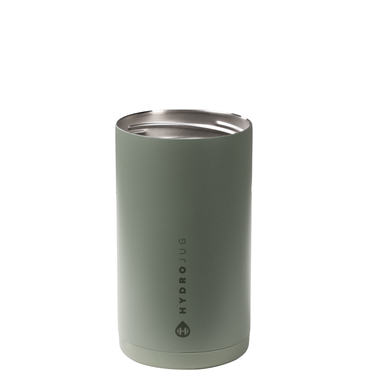 courtyard-16oz-473ml-t6 16ozCan-Courtyard-WPI-1.png