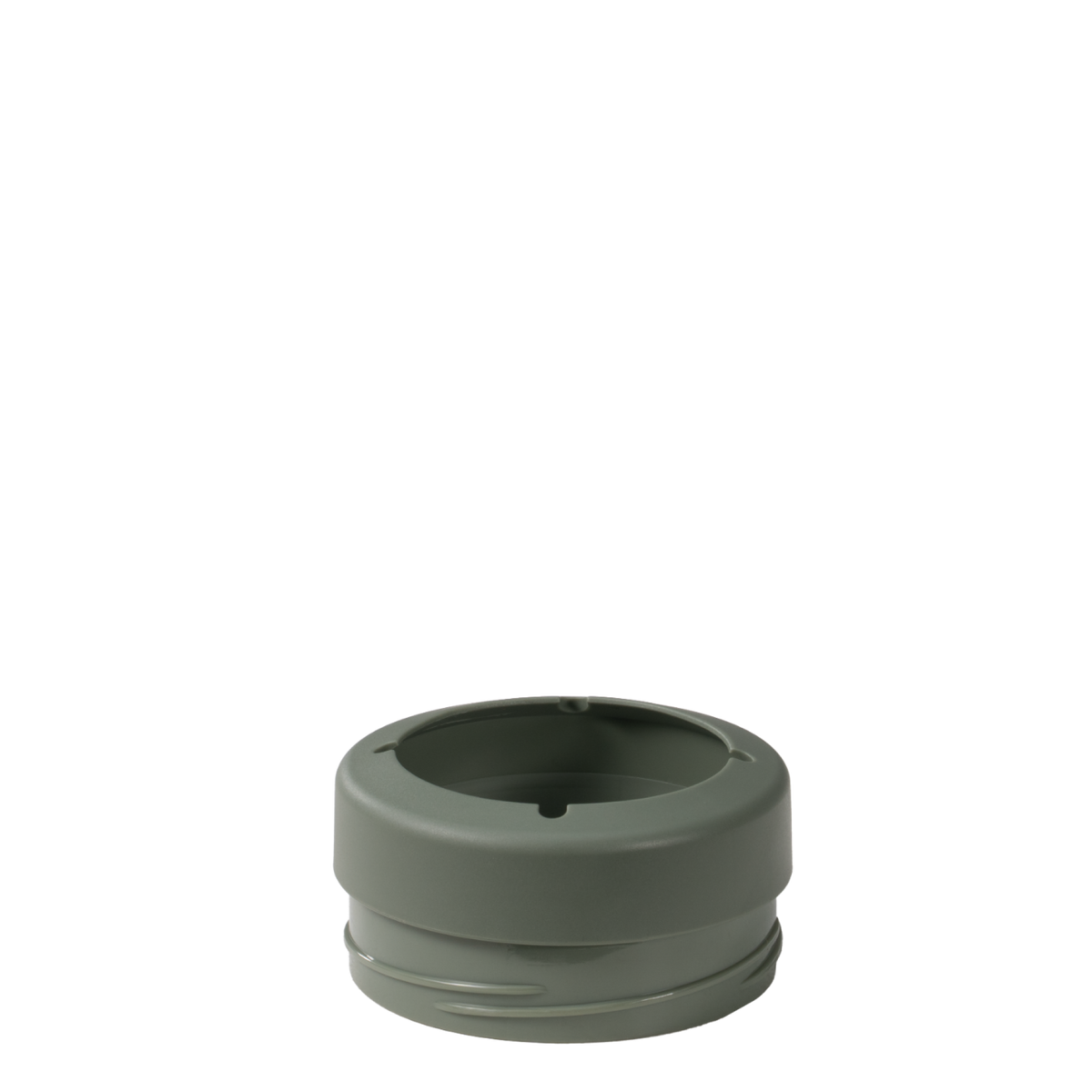 courtyard-16oz-473ml-t6 16ozCan-Courtyard-WPI-2.png