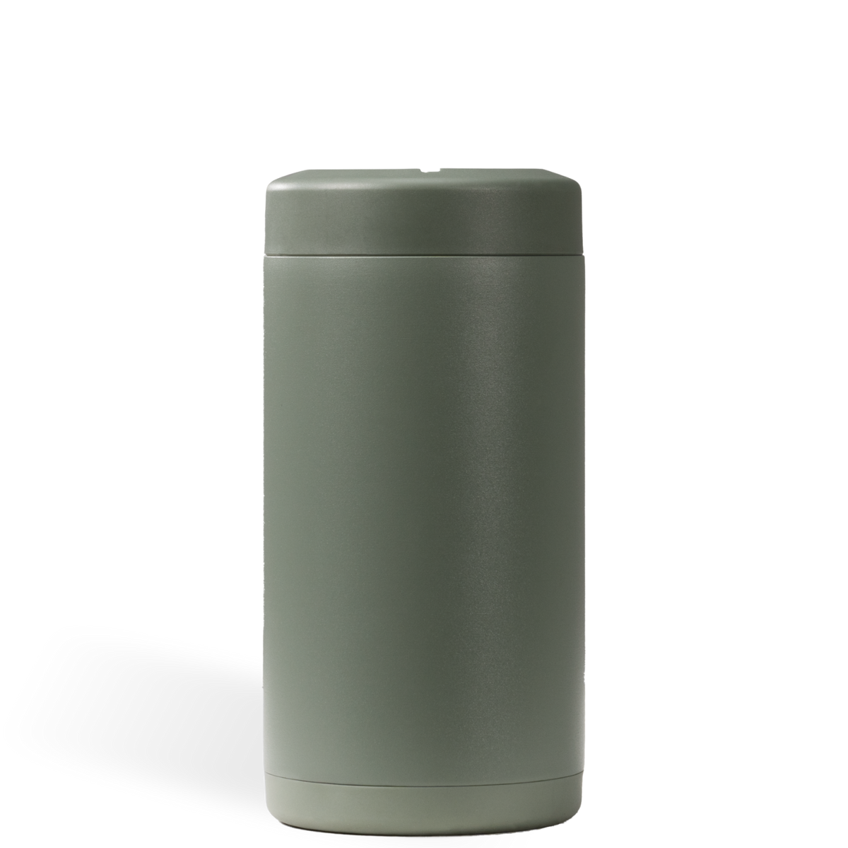 courtyard-16oz-473ml-t6 16ozCan-Courtyard-WPI-3_2ab612cb-68ef-421e-81e4-859d528bc61c.png