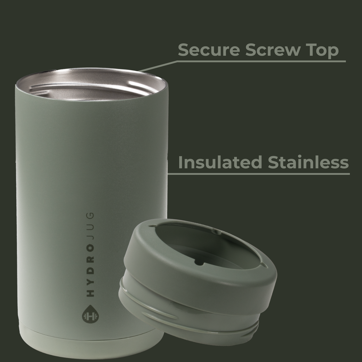 courtyard-16oz-473ml-t6 16ozCan-Courtyard-WPI-4.png