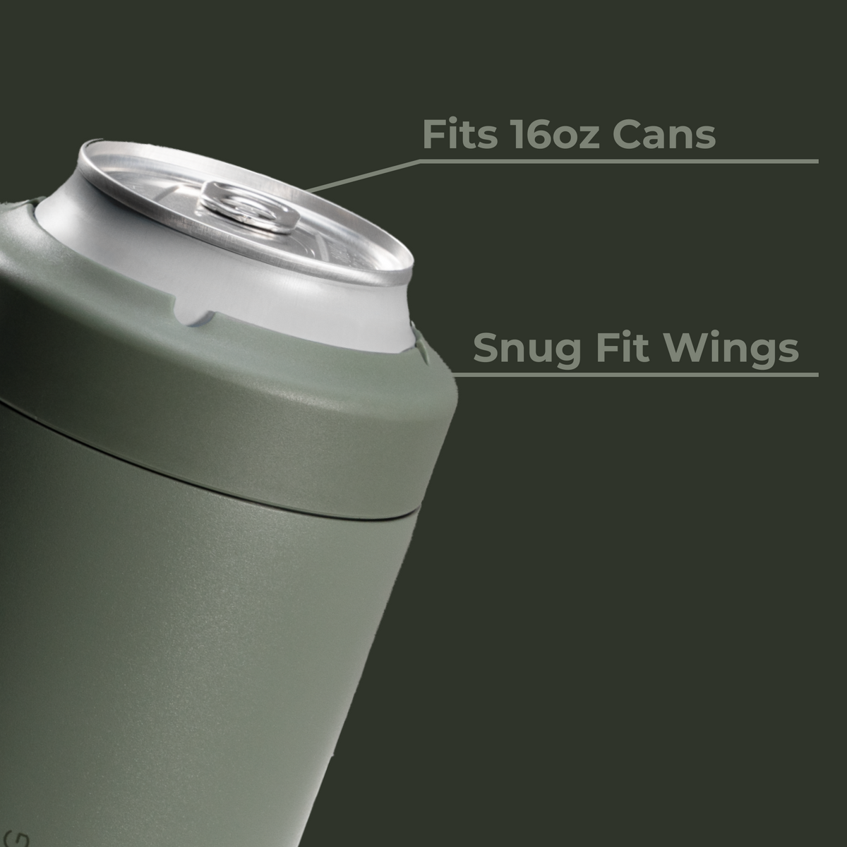 courtyard-16oz-473ml-t6 16ozCan-Courtyard-WPI-5.png