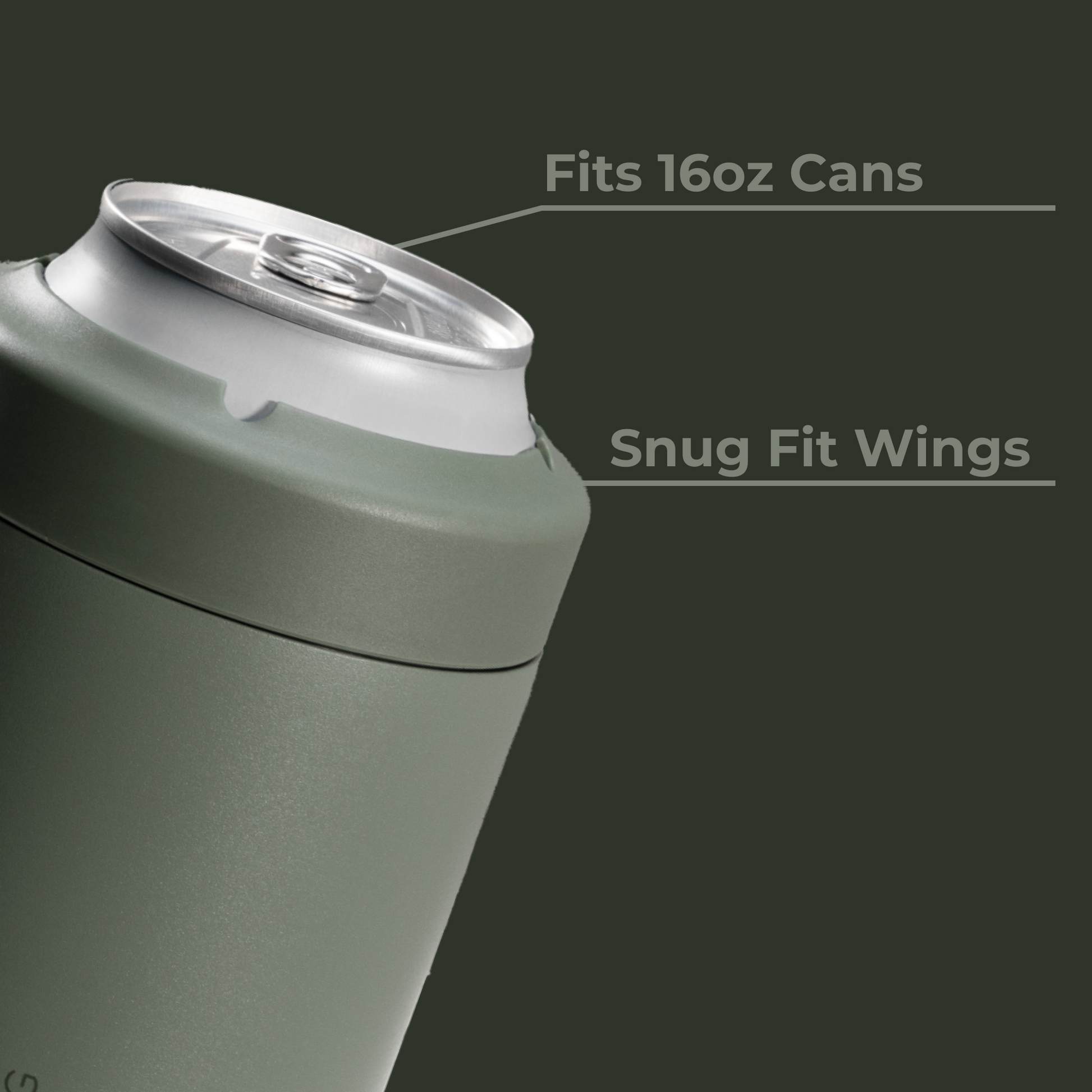 courtyard-16oz-473ml-t6 16ozCan-Courtyard-WPI-5.png