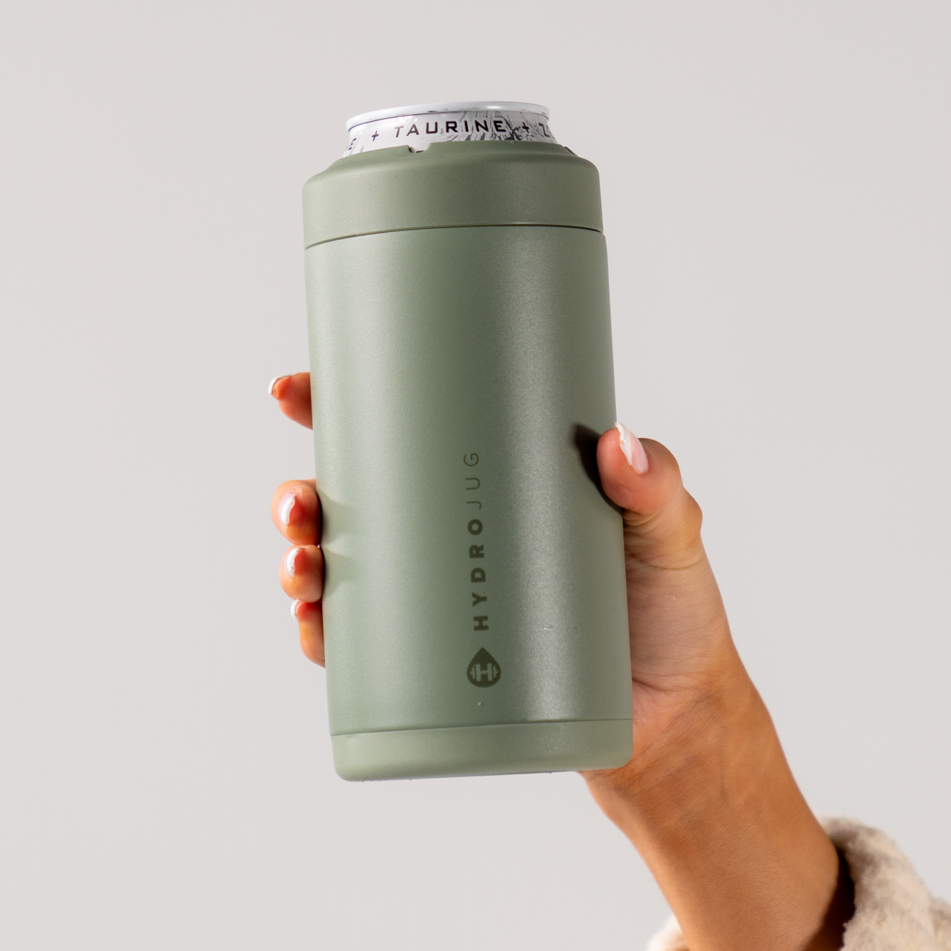 courtyard-16oz-473ml-t6 16ozCan-Courtyard-WPI-6.png