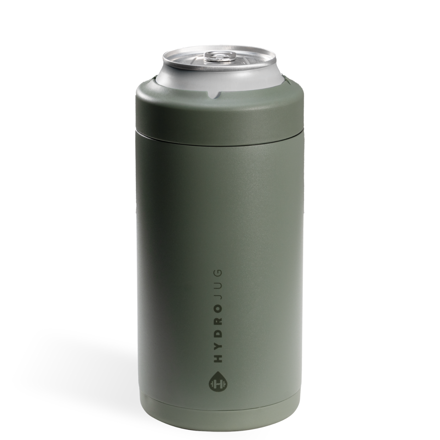 courtyard-16oz-473ml-t6 16ozCan-Courtyard-WPI.png