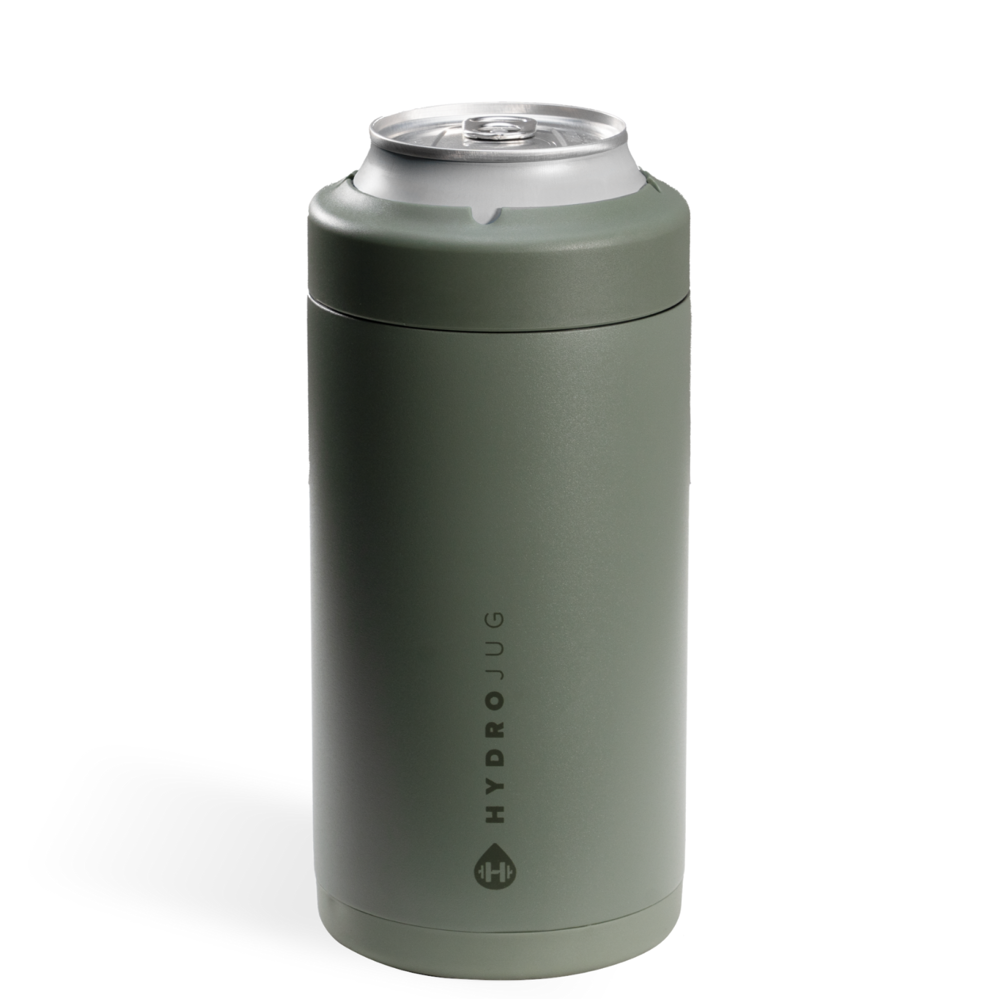 courtyard-16oz-473ml-t6 16ozCan-Courtyard-WPI.png