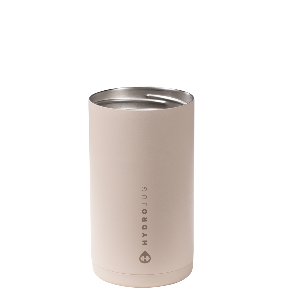 dune-16oz-473ml-g5 16ozCan-Dune-WPI-1.png