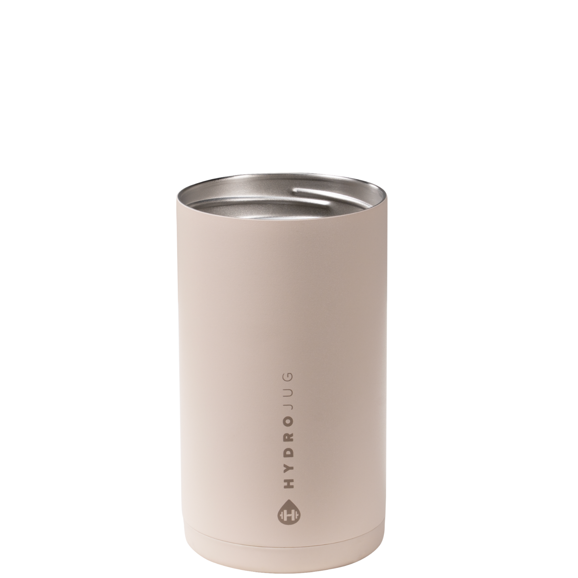 dune-16oz-473ml-g5 16ozCan-Dune-WPI-1.png