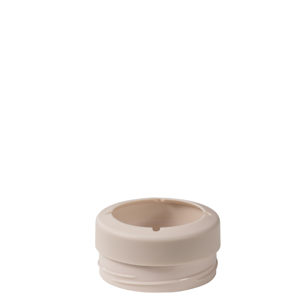 dune-16oz-473ml-g5 16ozCan-Dune-WPI-2.png