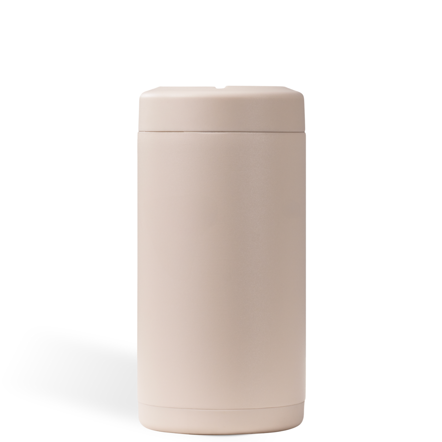 dune-16oz-473ml-g5 16ozCan-Dune-WPI-3_e095e159-9f0d-42ea-8287-f84802068bf7.png