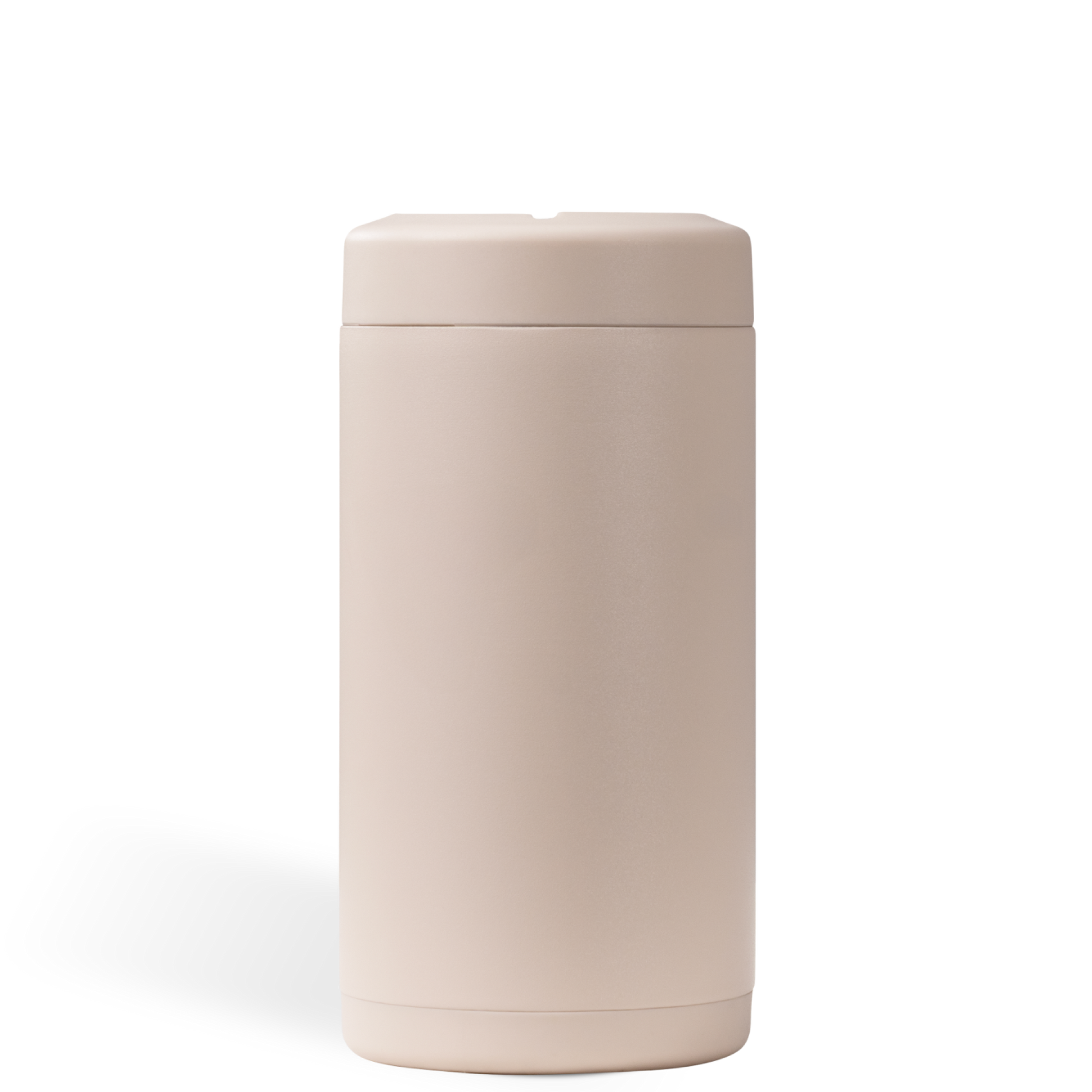 dune-16oz-473ml-g5 16ozCan-Dune-WPI-3_e095e159-9f0d-42ea-8287-f84802068bf7.png