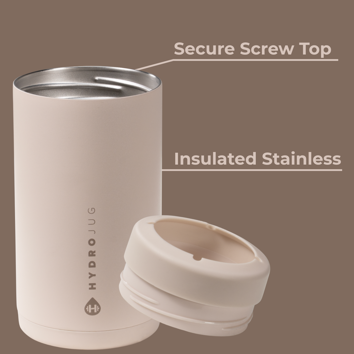 dune-16oz-473ml-g5 16ozCan-Dune-WPI-4.png