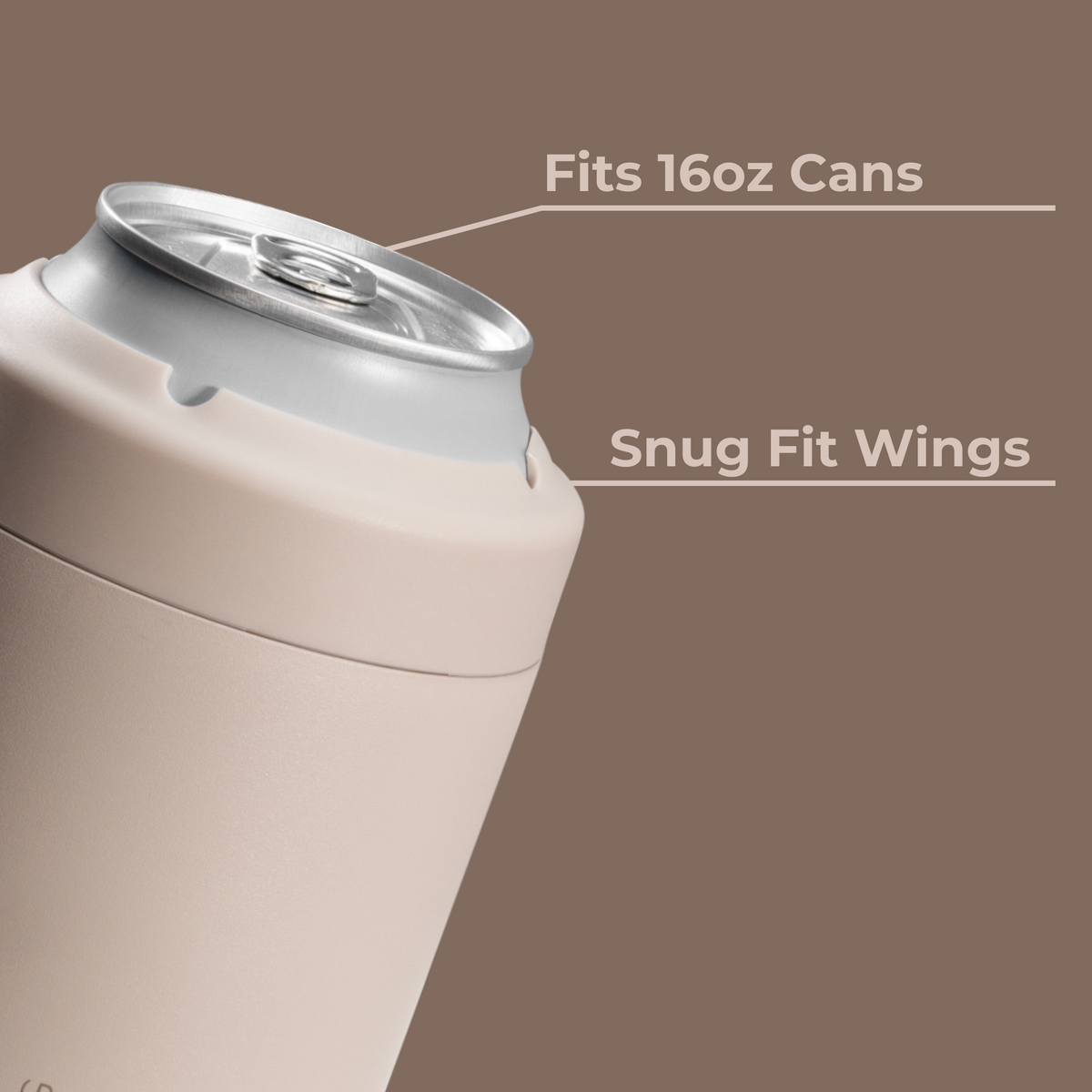 dune-16oz-473ml-g5 16ozCan-Dune-WPI-5.png