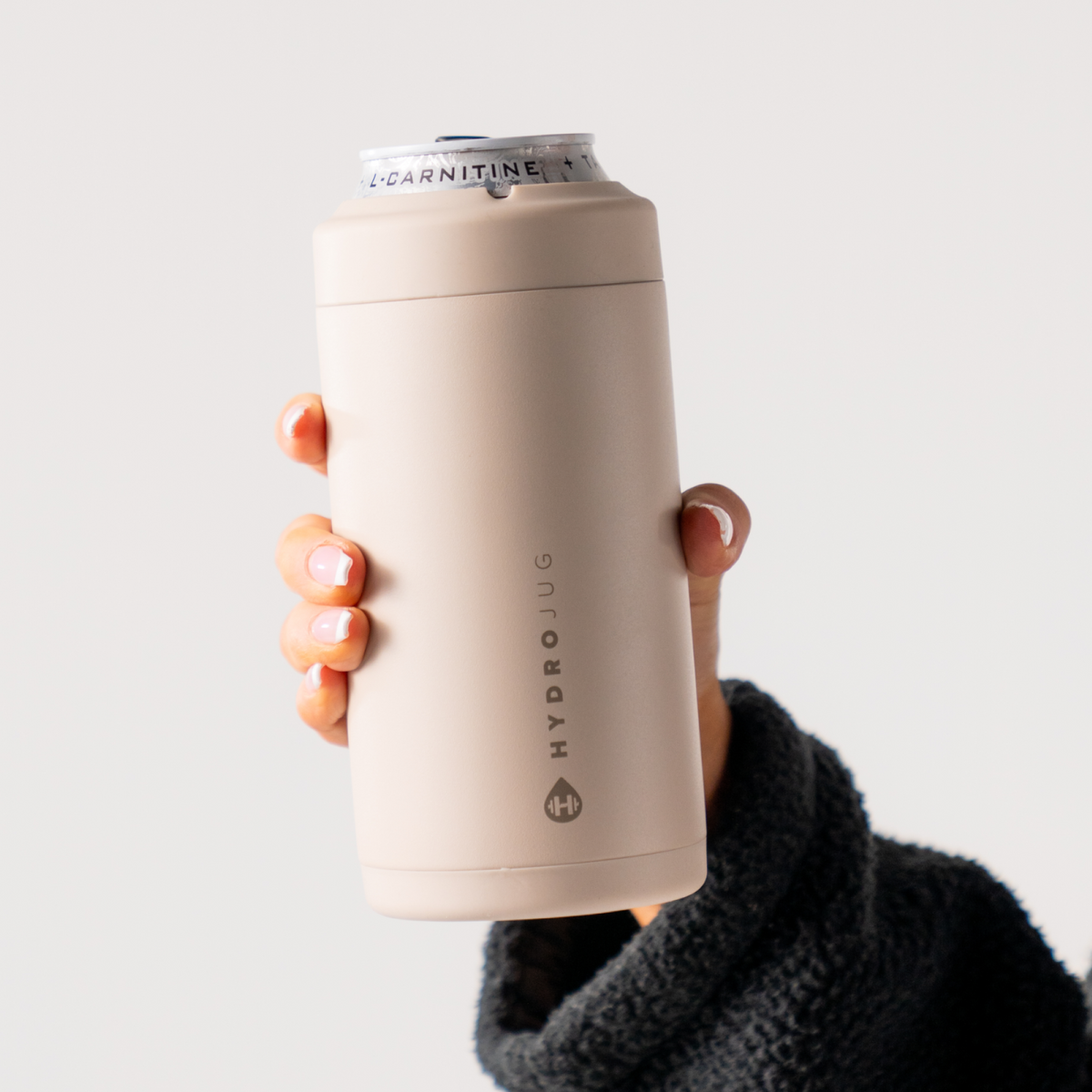 dune-16oz-473ml-g5 16ozCan-Dune-WPI-6.png