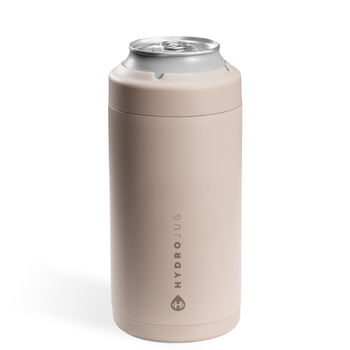 dune-16oz-473ml-g5 16ozCan-Dune-WPI.png