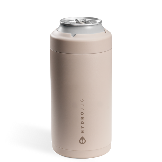 dune-16oz-473ml-g5 16ozCan-Dune-WPI.png