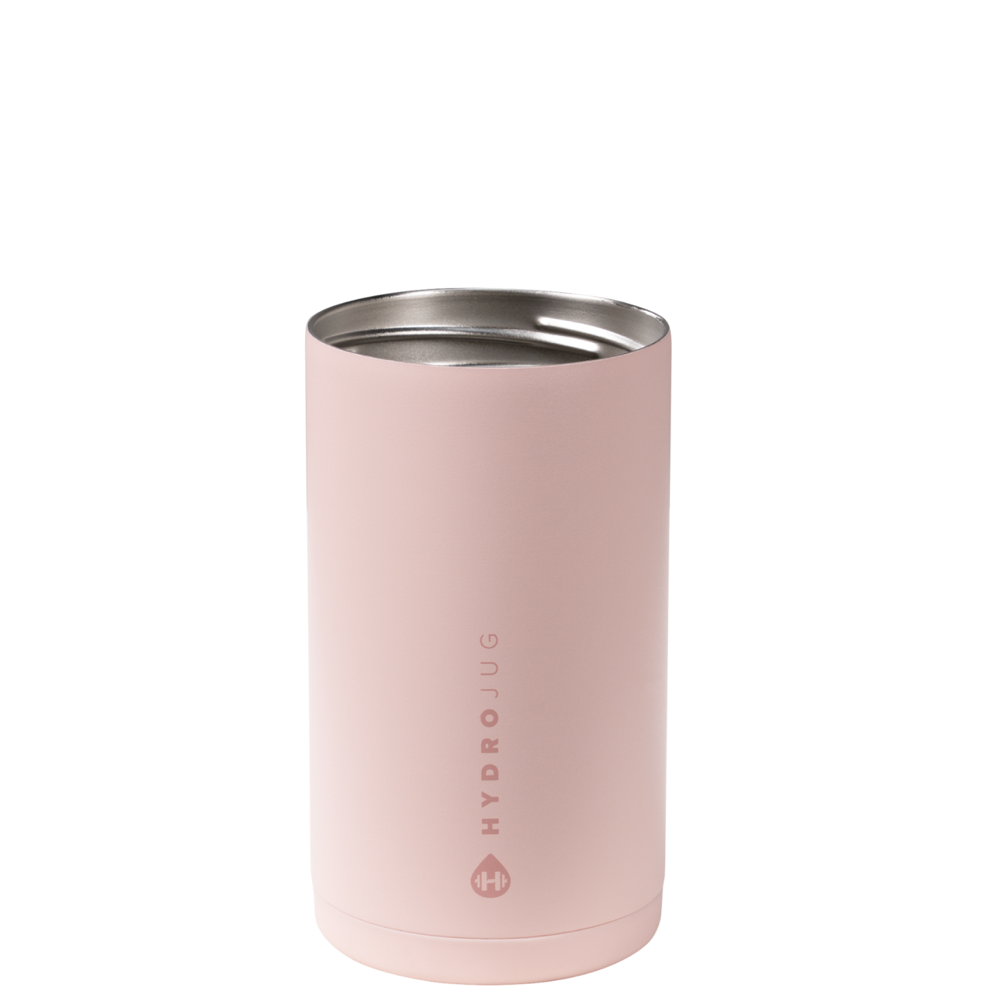 dusty-rose-16oz-473ml-j3 16ozCan-DustyRose-WPI-1.png