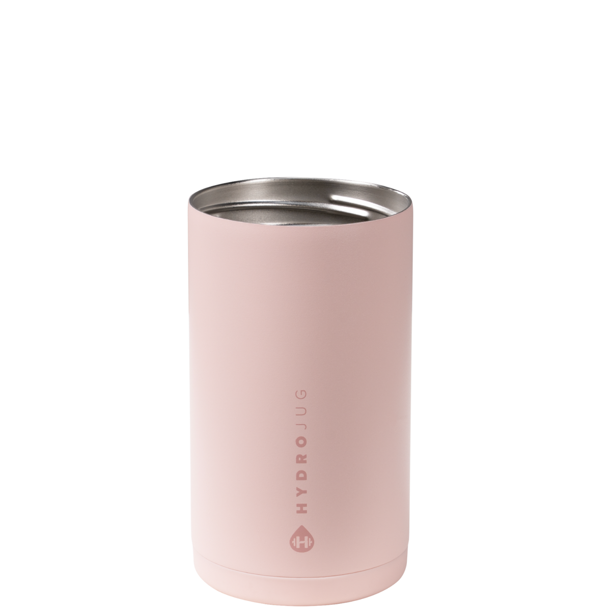 dusty-rose-16oz-473ml-j3 16ozCan-DustyRose-WPI-1.png