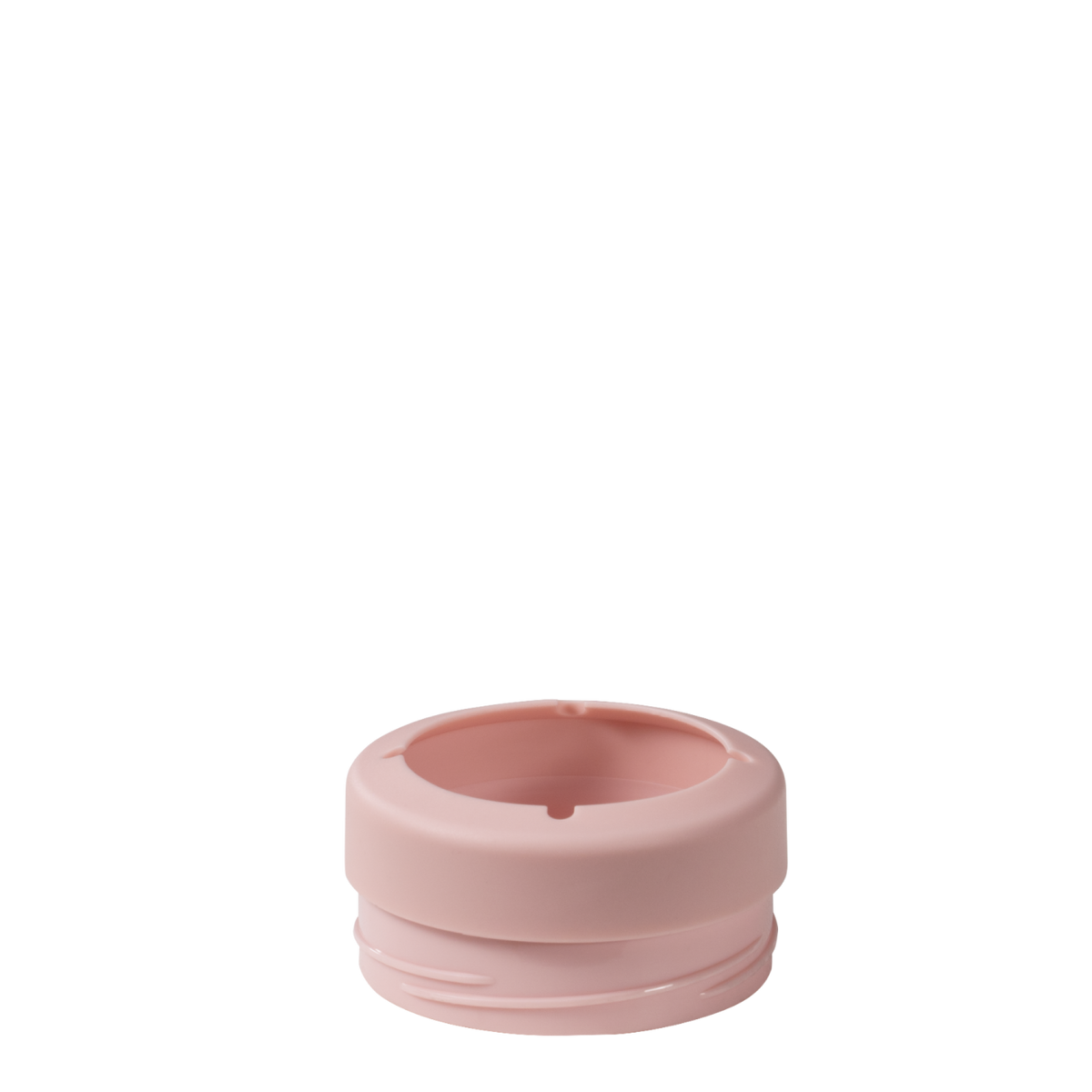 dusty-rose-16oz-473ml-j3 16ozCan-DustyRose-WPI-2.png