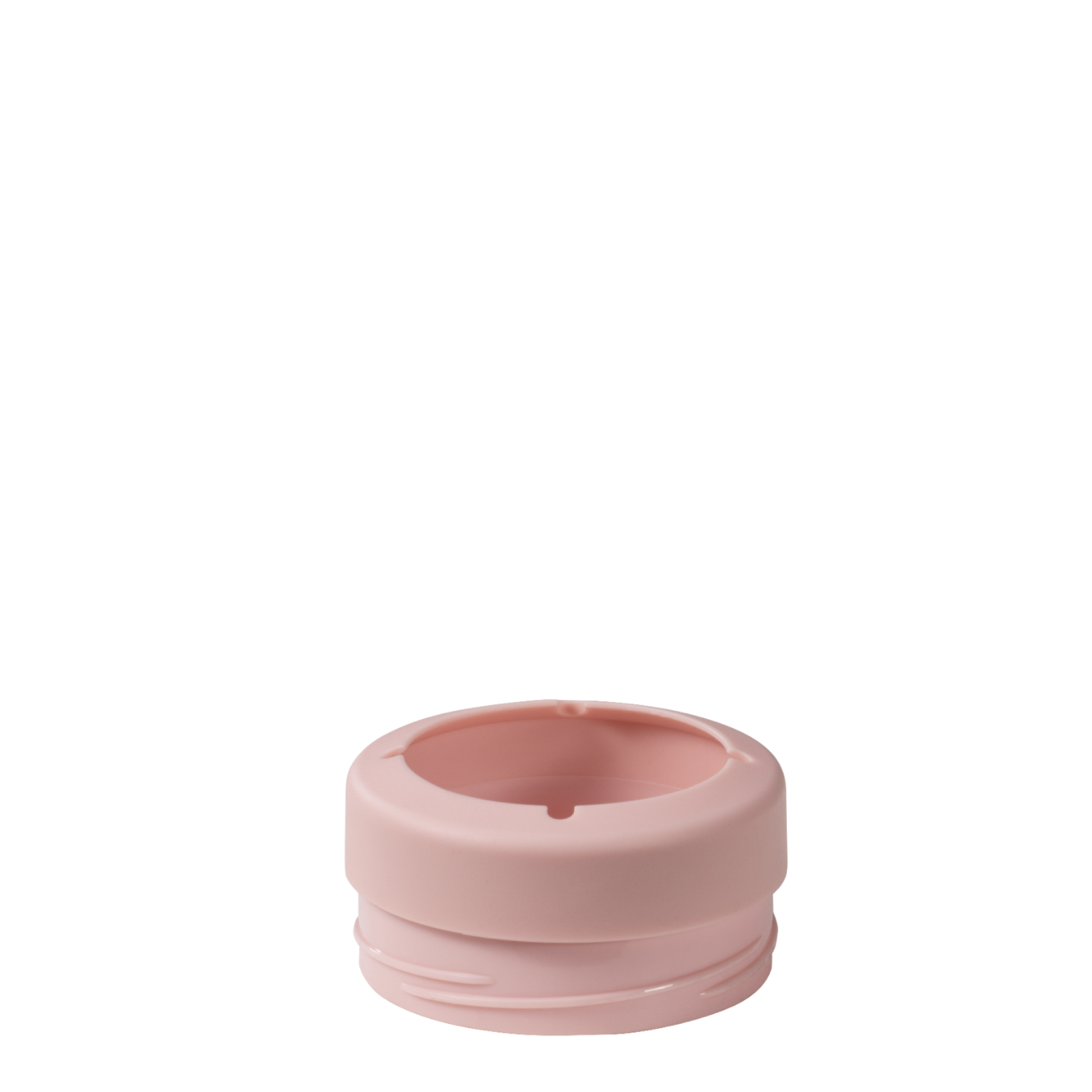 dusty-rose-16oz-473ml-j3 16ozCan-DustyRose-WPI-2.png
