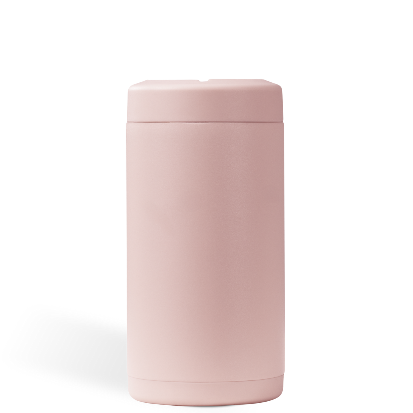 dusty-rose-16oz-473ml-j3 16ozCan-DustyRose-WPI-3_36b63713-064e-4c5c-b347-99a9b6575715.png