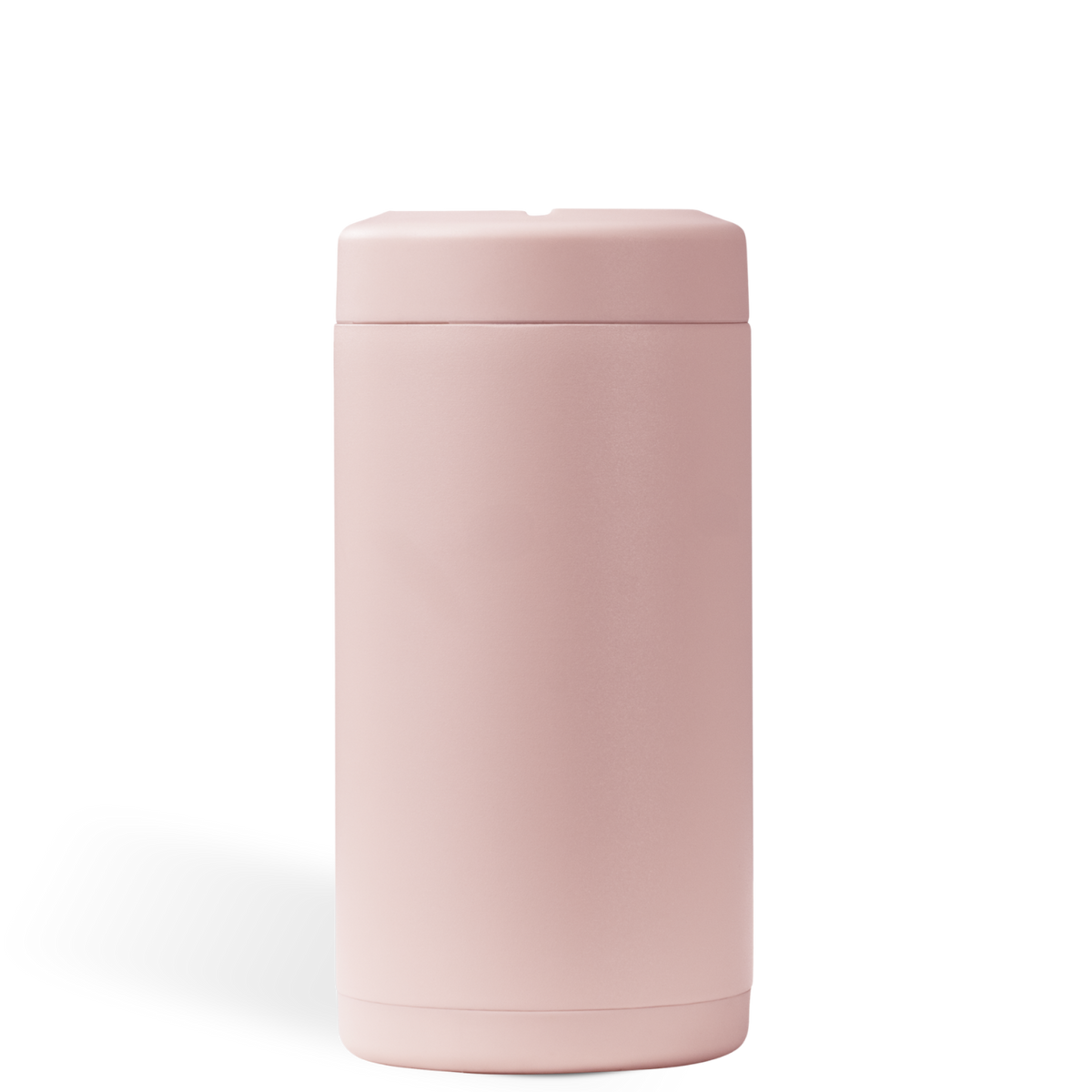dusty-rose-16oz-473ml-j3 16ozCan-DustyRose-WPI-3_36b63713-064e-4c5c-b347-99a9b6575715.png