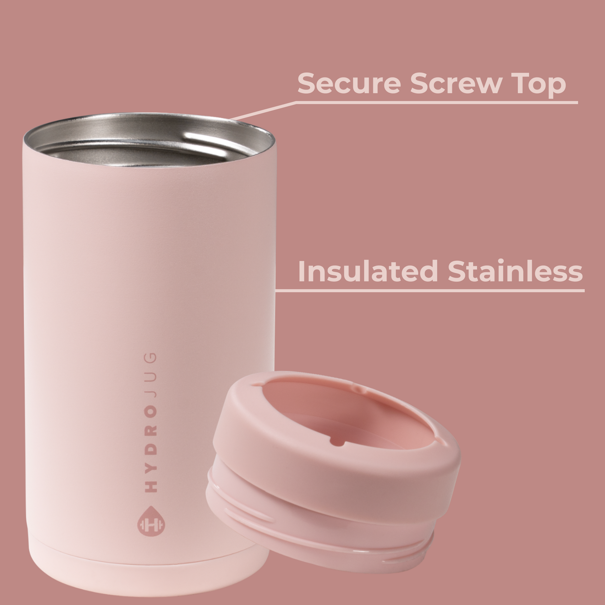 dusty-rose-16oz-473ml-j3 16ozCan-DustyRose-WPI-4.png