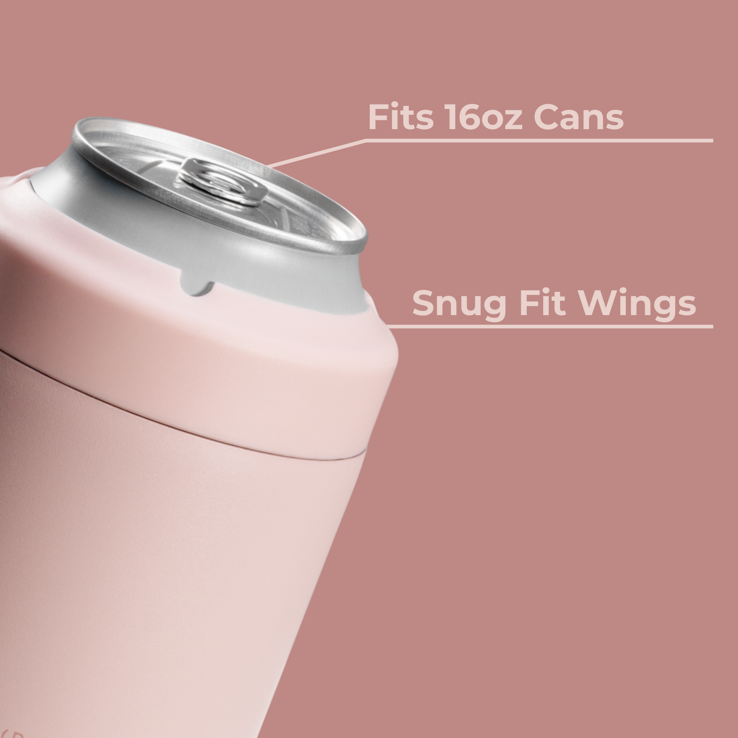 dusty-rose-16oz-473ml-j3 16ozCan-DustyRose-WPI-5.png