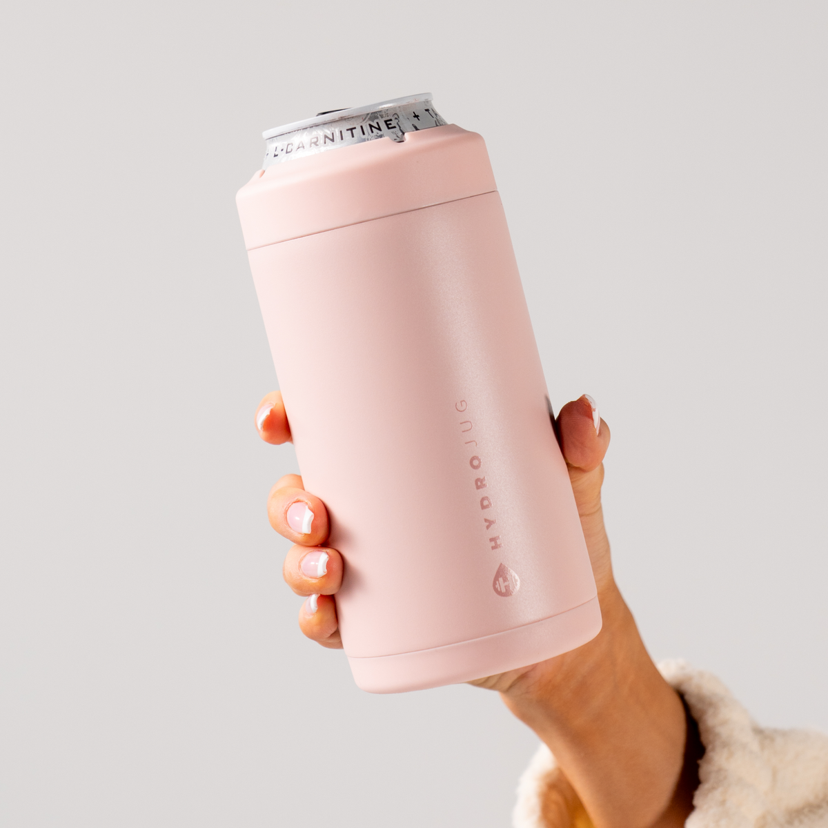 dusty-rose-16oz-473ml-j3 16ozCan-DustyRose-WPI-6.png