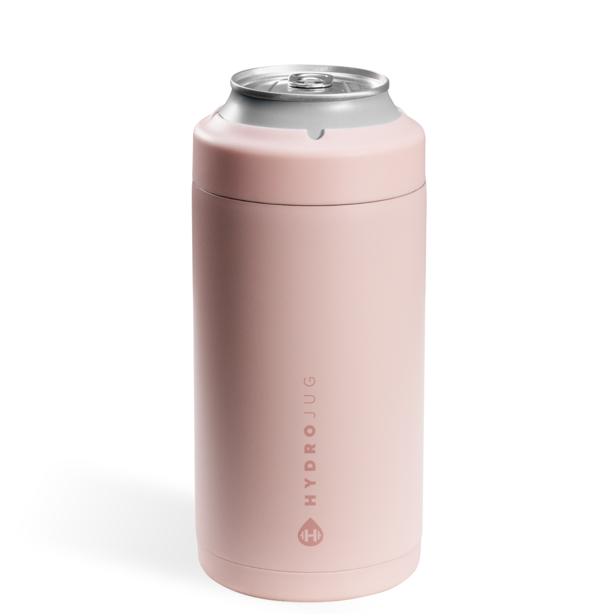 dusty-rose-16oz-473ml-j3 16ozCan-DustyRose-WPI.png
