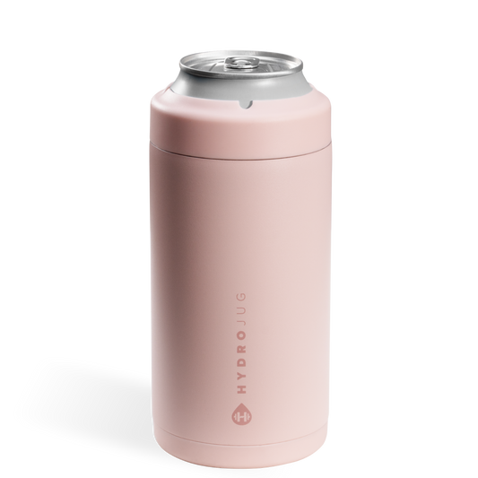 dusty-rose-16oz-473ml-j3 16ozCan-DustyRose-WPI.png