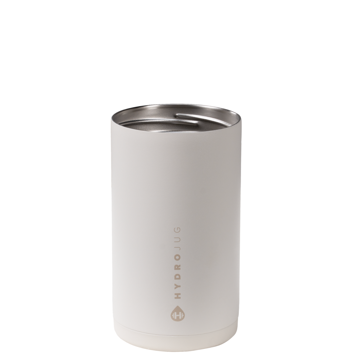 linen-16oz-473ml-v8 16ozCan-Linen-WPI-1.png