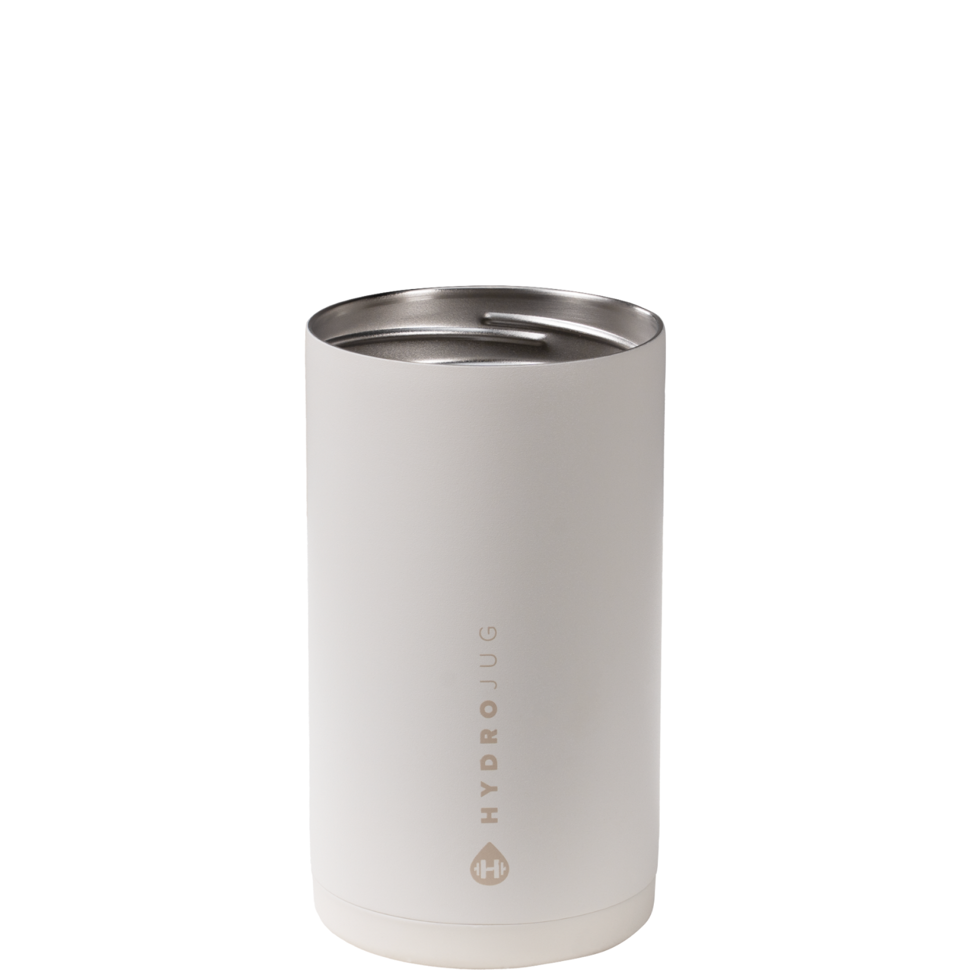 linen-16oz-473ml-v8 16ozCan-Linen-WPI-1.png
