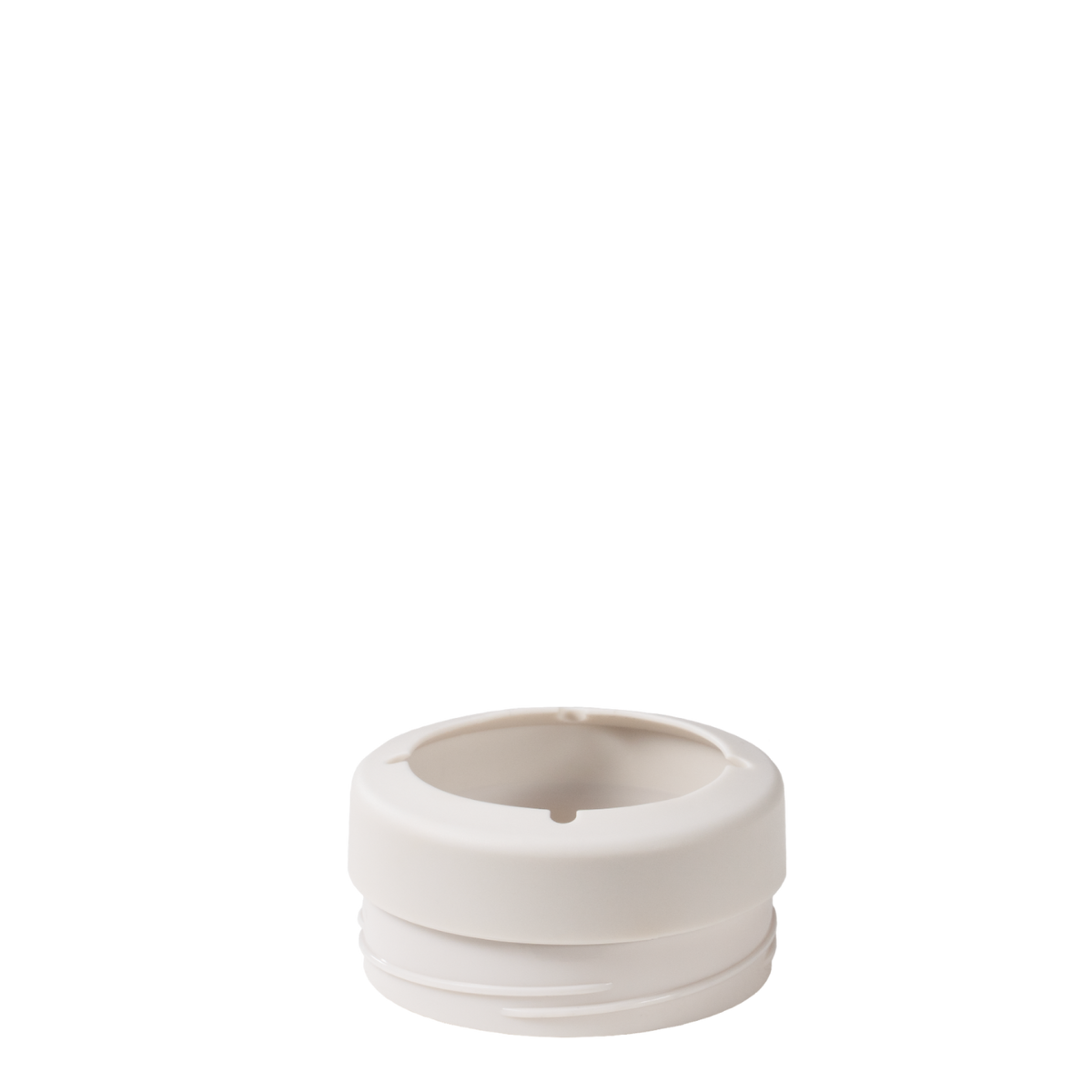 linen-16oz-473ml-v8 16ozCan-Linen-WPI-2.png
