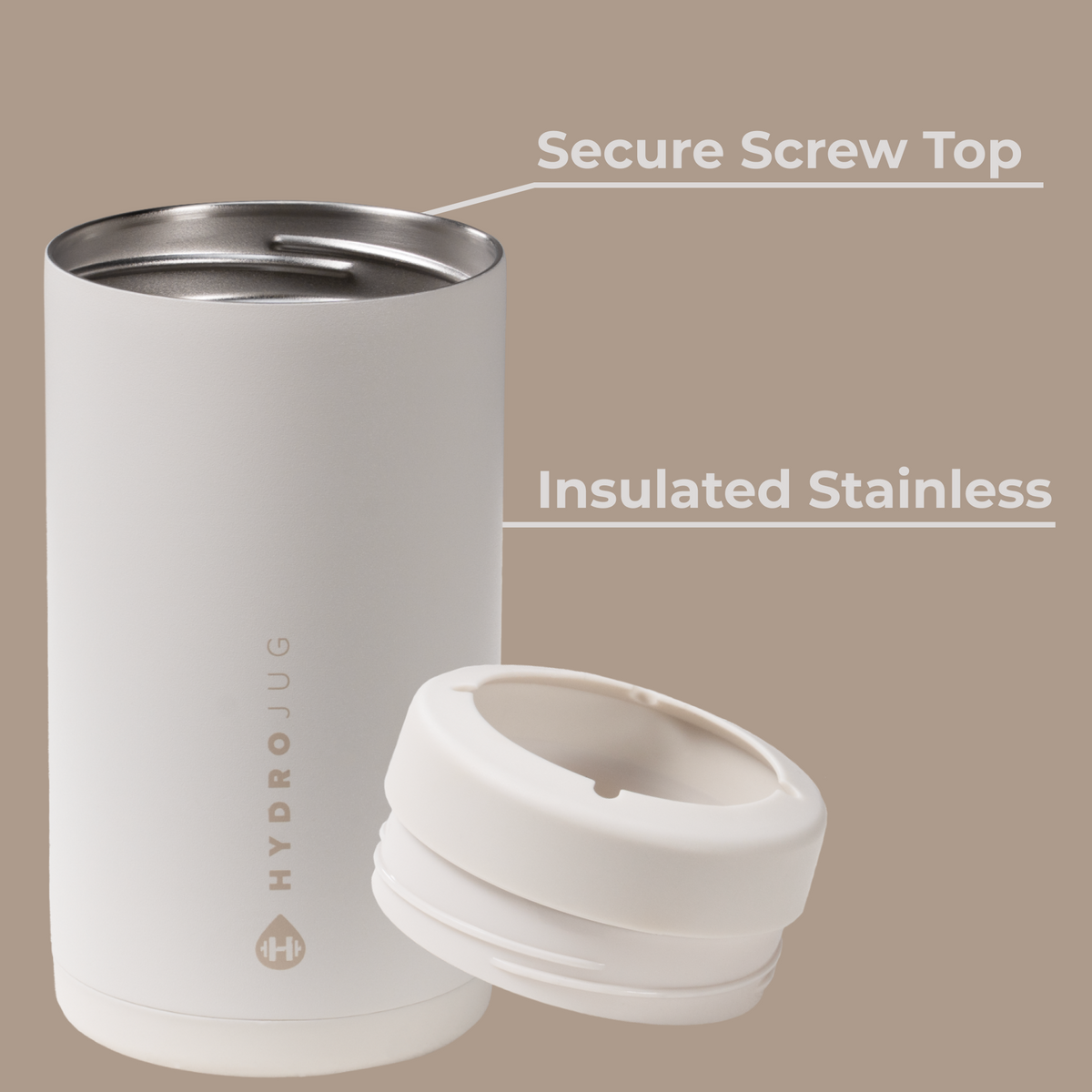 linen-16oz-473ml-v8 16ozCan-Linen-WPI-4.png