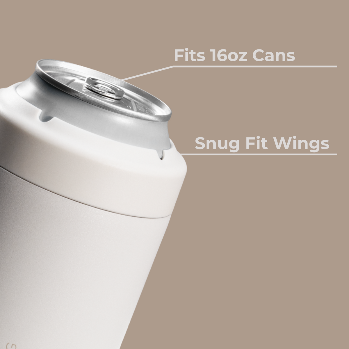 linen-16oz-473ml-v8 16ozCan-Linen-WPI-5.png