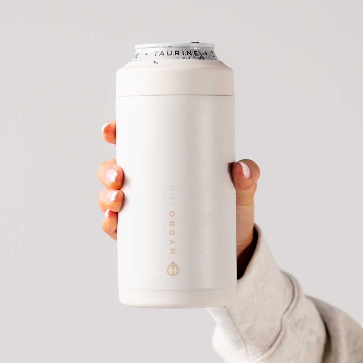 linen-16oz-473ml-v8 16ozCan-Linen-WPI-6.png